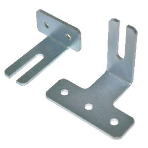 a92aa5e9393540cddff3bcad8067b8f3