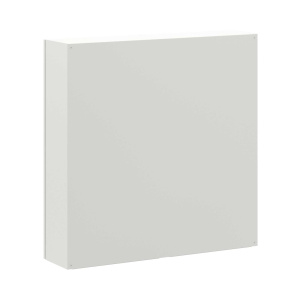 4kjmuc1h3kbyqdpouc25f3t4crtzbmvv