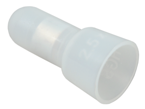 aHR0cHM6Ly9jZG4tMDEuaWVrLnJ1L21lZGlhL29yaWdpbmFsLzU2Mzc0MDQ2MTcwNTllNDFlNDg1NjQ5YzM1OGU1NjUzNDc1ZTZhN2U1ZDFmMjQ0MDM1NzE4MjcwMjRhMDBkNzUucG5n