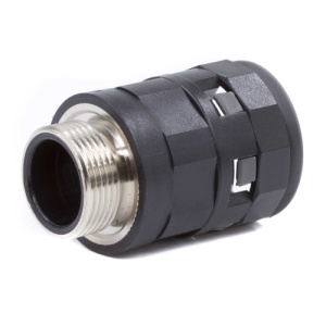 5ef2p1aitbsnxll9a3a4n3k8pwnz1tno