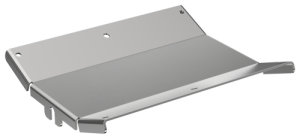 aHR0cHM6Ly9jZG4tMDEuaWVrLnJ1L21lZGlhL29yaWdpbmFsL2ViZGY0NDNhNWEyMDk5NDBkZTk4YjJiNzhiMDQ3NzZkNWI1MDY0ODRhZThhNDFlNDgzMWFhYTdiMjg2MDhjYWYucG5n