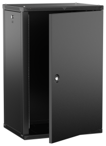 aHR0cHM6Ly9jZG4tMDEuaWVrLnJ1L21lZGlhL29yaWdpbmFsL2RhNDllMTg1Mzk4ODg2YWY4M2MwMGFmZDY0NzExNzRlMWUxZmYxMWU4NmE4ZDY3Y2E3OTUzZTE2YWNkODRiOGUucG5n