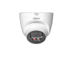 DH-IPC-HDW2449TP-S-PV-0280B_3