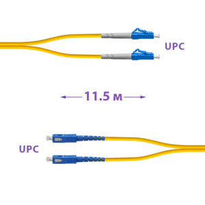 FPCD-SM-LCSC-115_0