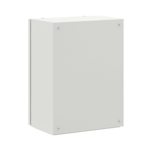 f7hruu418r20txqxqua35a0jwc6z8nns