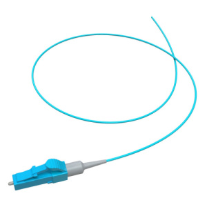 097858e63c2541c78e492e986ae25fa5