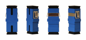 d1b400d6d1419179d4f4bf6cb6f61a7e