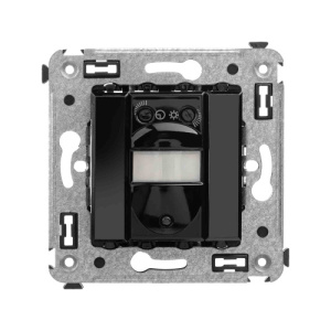 4d9b7cf5b41c30e2cb0980314c5c4586