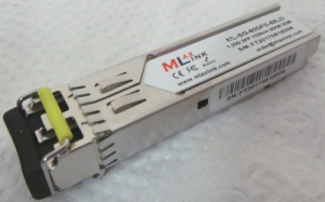 ML-SG-80DFS-55LD_0