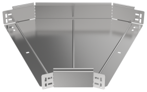 aHR0cHM6Ly9jZG4tMDEuaWVrLnJ1L21lZGlhL29yaWdpbmFsL2JkZjBmYzNlMDUwYjUwNzEyMzgxYjM4Y2NmYjgyYTA2ZjI3YmQ5ODhmODNjOGVhMjA0ZWVlNDhkOGU1YjQ2NmMucG5n