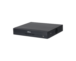 DHI-NVR4116HS-EI_0