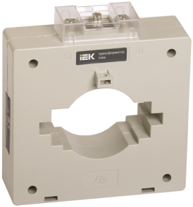 aHR0cHM6Ly9jZG4tMDEuaWVrLnJ1L21lZGlhL29yaWdpbmFsLzJiMDA3YjJhODkyNGE0MWRlZjY2YjM1NTAxOGFiMDMzOTRiYjM1ODE4OTJiNjRhMmRkOWQ3MzNjNzI3YmYxNWMucG5n