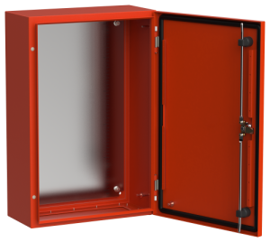 aHR0cHM6Ly9jZG4tMDEuaWVrLnJ1L21lZGlhL29yaWdpbmFsLzM3MDM4MzY2YTVmZTQ4NDg4YWRmNmQ5NzI4YmRjYTdiNzMxZTNkNzFhZjIyNTFjZTIwOWQ5MzZhNDkzMGM3ODAucG5n