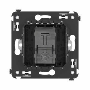 f37f5ae6d5807b452066f767a4764851