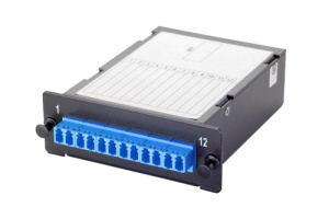 49M-S2-12-LC-M1-MA-01BL_0