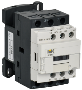 636cd348ab596f9ba26fa4f9