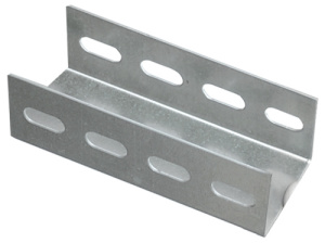 5e68ac37d2e85427454ea289