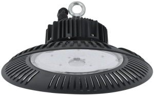 5fc0d1fb1db7ebdf7abc9440