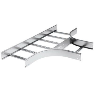 76284f449272f89651461da3e30c2783