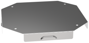 aHR0cHM6Ly9jZG4tMDEuaWVrLnJ1L21lZGlhL29yaWdpbmFsL2JiYzNmNDA5ZWE1ZmM2ZWFkMDJkM2VjNGExOGFiODQ5ZWU0NTFjM2UwNTNkYWZkNDA5YWMwYmM5ZDBlYmEyNGEucG5n