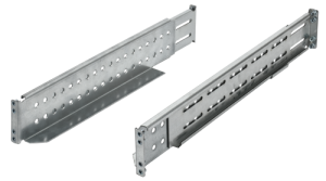 aHR0cHM6Ly9jZG4tMDEuaWVrLnJ1L21lZGlhL29yaWdpbmFsLzUzNDU1ZWUwNWQyM2U2NWViNTEzMTI0MDkxMmE1ODhkZmVlZWUwM2ZjODljOGFjM2E2NGMxYzdhZDllNzhiZGMucG5n