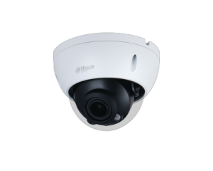 DH-IPC-HDBW1431RP-ZS-S4_0