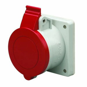 79ebaaef2840976e607dc511f53a27cc