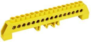 YNN10-812-16DP-K05_0