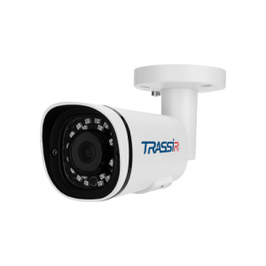 TR-D2251WDIR4 v2 (D) 2.8_0