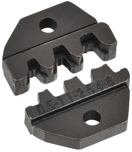 664b590ffbf9b83e54e37f33