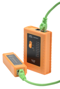 aHR0cHM6Ly9jZG4tMDEuaWVrLnJ1L21lZGlhL29yaWdpbmFsLzRiNWQzOTA4ZTUzMGZjMjk0N2IxYTMzZTJmODk3MWJlNmY5MGQ0OGIzYTUyYWI5NzdhODU4YzZmNjg2ZGVmMWYucG5n