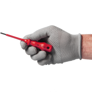 aHR0cHM6Ly9jZG4tMDEuaWVrLnJ1L21lZGlhL29yaWdpbmFsLzUxMTkxYjNlMDcyZTE1MjdmOWZjYmU2NjU1NTZmNDRlMWJmNDVlMDAyZTBlYzVlOTVhNTk1MTYzNDMxNmVhYWEucG5n