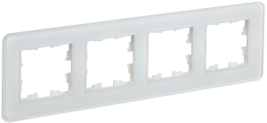 64f700c12a2edfad9a85715b