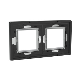 b6dded0f52b71dfb188d891fa3dbd883