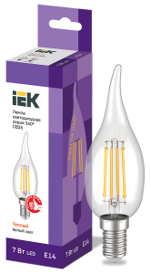 LLE-CB35-7-230-30-E14_0