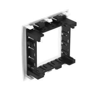 b360d858860baf3edb4f61b42fdc9e50