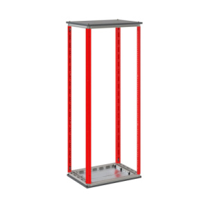 8a9f59cfae80d73d2e5cc9d18861679e