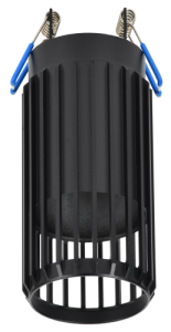 aHR0cHM6Ly9jZG4tMDEuaWVrLnJ1L21lZGlhL29yaWdpbmFsL2QxYzE3ODhlNjQwNDViMDY2MzNlMzU2YTE0M2UwYWY3OWJmYzc0N2VmYzQ4NWRlMGMwOTYxN2Y0MDFmYjIzNGIucG5n