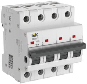 63a4334d885aec4732b9af56