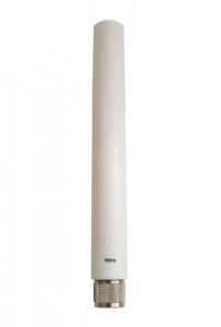 OL-5_0