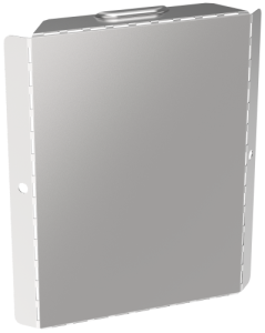 aHR0cHM6Ly9jZG4tMDEuaWVrLnJ1L21lZGlhL29yaWdpbmFsL2NlN2ViMTE1ZmY0NmFmMzEwNGY5ODZkN2NkODEyZGQxZWY2MjZmYzY5NjA5ODRmNGRiMTkzODAxNTc2ZWIwMTIucG5n