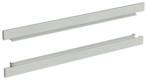 66bb32f45498f86b65c979aa