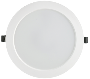 aHR0cHM6Ly9jZG4tMDEuaWVrLnJ1L21lZGlhL29yaWdpbmFsLzQ5NmY1NGZlZTYwZjIxNTUxMTMzZTIzODY5ZGY2ZmY0MTE4N2M4YzllYzdmZTM0YzVlMjg4OGU3MDg5MjEwMzkucG5n