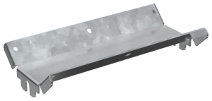 aHR0cHM6Ly9jZG4tMDEuaWVrLnJ1L21lZGlhL29yaWdpbmFsL2RmNWU0NjJlOWU3MjZhNmVhZmU0N2ViOGQ0YzI4ODE1NmRiMWUzMDQ5ZDI5MzNkNTA5NzRjN2MyNDVmNjFhODIucG5n