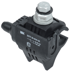 aHR0cHM6Ly9jZG4tMDEuaWVrLnJ1L21lZGlhL29yaWdpbmFsLzg0NjQ1NDI3OWIwYjhmMWVkODRlNWRhMjVhMTE4MDExMmE3Nzc0MjBkNmVhOWNkNzFhZTNhY2UyNDI0MTA5MGQucG5n