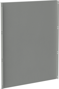 617a7b55efc1b98c8cbdff6c