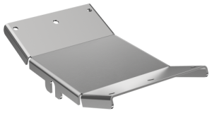 aHR0cHM6Ly9jZG4tMDEuaWVrLnJ1L21lZGlhL29yaWdpbmFsLzA5OWY3MjFlOWMyY2E3YmYzNjEwMGM0OTE0MmM4MmE1YjcxNTAzMmExODM0YTQ4YTk0MWVlMWE1ZDVmMjY0ZjIucG5n