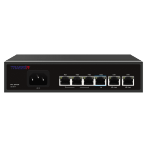 TR-NS1206-65-4PoE_0