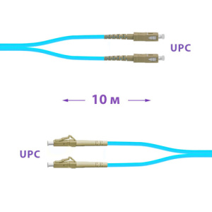 FPCD-M5(3)-LCSC-10_0