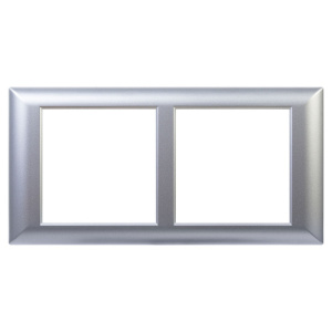 8aa54689ed6bd56a27da0701d46dfaf0